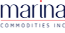 Marina Commodities